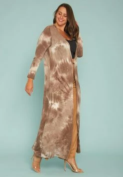 Asoph Sales Shop 36 Asoph Sales Shop -Asoph Sales Shop 2007449 106 2