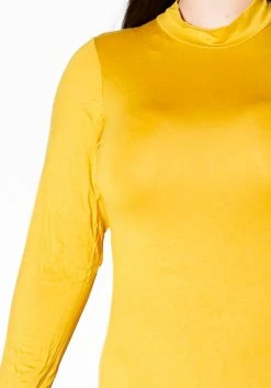 Asoph Plus Size Asymmetric High Low Fashion Top -Asoph Sales Shop 2007467 159 1