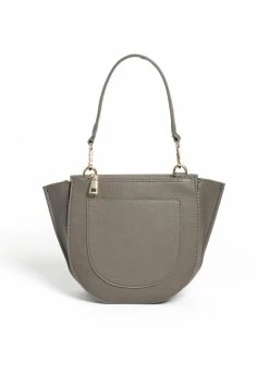 Asoph Sales Shop 47 Asoph Sales Shop -Asoph Sales Shop 2014225 107 1