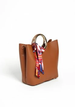 Asoph Sales Shop 39 Asoph Sales Shop -Asoph Sales Shop 2014234 106 2