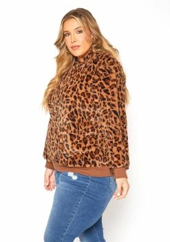 Asoph Sales Shop 11 Asoph Sales Shop -Asoph Sales Shop 2016387 361 1