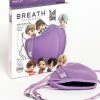Tiny Tan BTS Breath Sports Pro Face Mask Set - Small