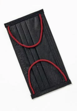 Tiny Tan BTS Breath Square Mask Regular Kit -Asoph Sales Shop 2017259 001 3