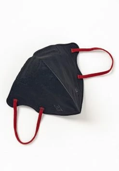 Tiny Tan BTS Breath Quintet Regular Kit - Black -Asoph Sales Shop 2017260 001 4