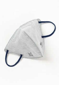 Tiny Tan BTS Breath Quintet Regular Kit 8 Tiny Tan BTS Breath Quintet Regular Kit -Asoph Sales Shop 2017261 107 4