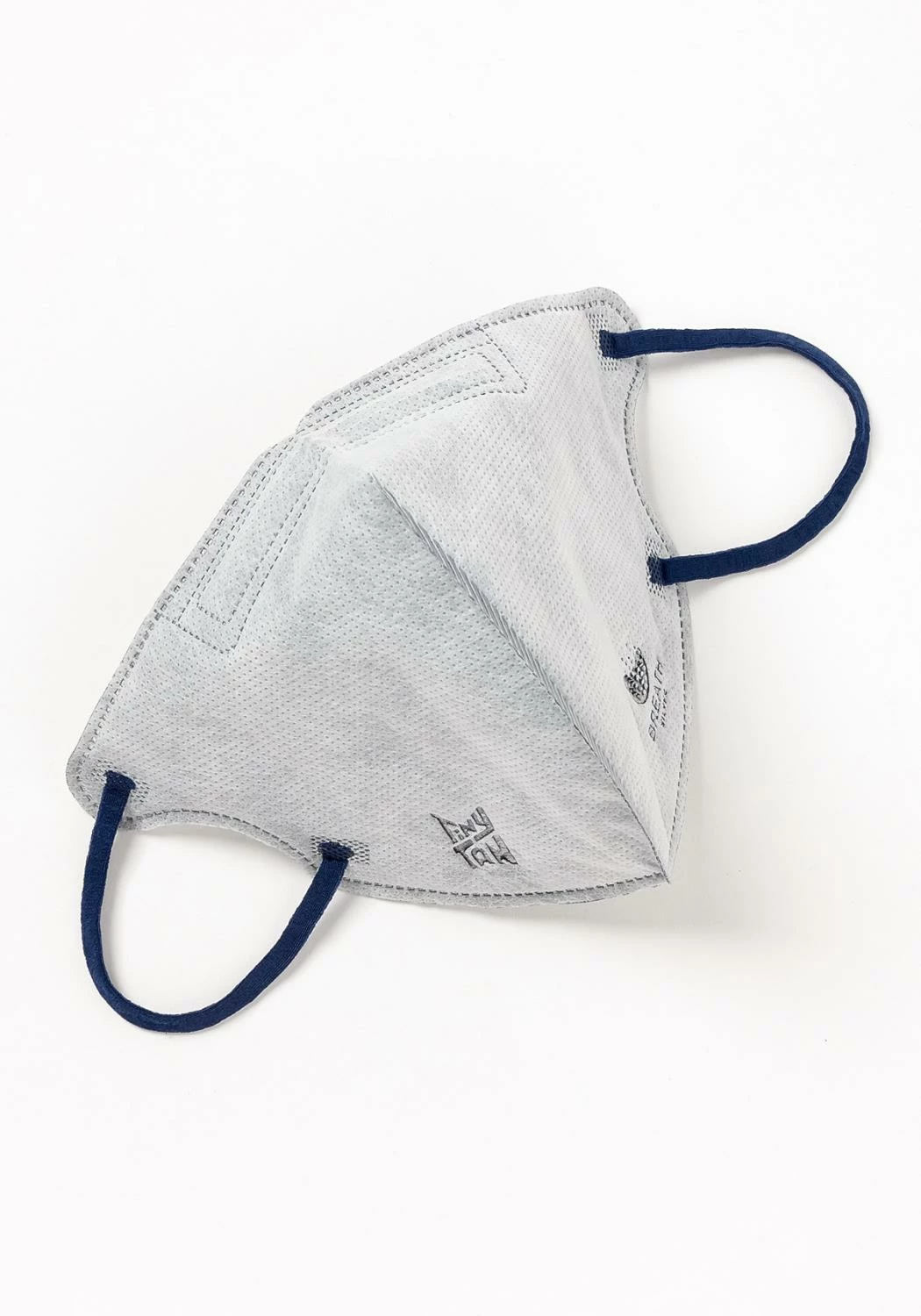 Tiny Tan BTS Breath Quintet Regular Kit 4 Tiny Tan BTS Breath Quintet Regular Kit - Image 4