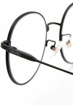 [Limited Time Deal] Ward Eyewear Blue Light Blocking Glasses In Baron -Asoph Sales Shop 2017397 001 3