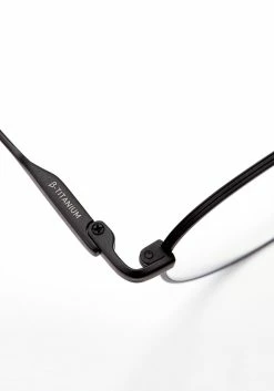 [Limited Time Deal] Ward Eyewear Blue Light Blocking Glasses In Baron -Asoph Sales Shop 2017397 001 4