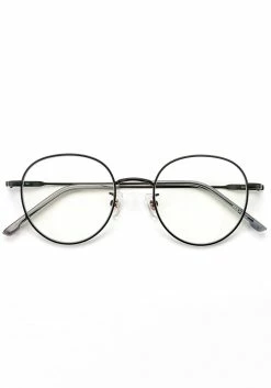 [Limited Time Deal] Ward Eyewear Blue Light Blocking Glasses In Baron