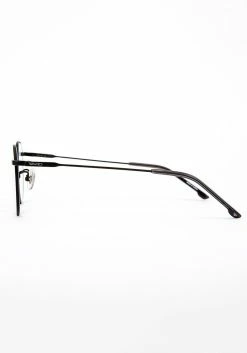 [Limited Time Deal] Ward Eyewear Blue Light Blocking Glasses In Baron2 -Asoph Sales Shop 2017398 447 2