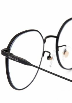 [Limited Time Deal] Ward Eyewear Blue Light Blocking Glasses In Baron2 -Asoph Sales Shop 2017398 447 4