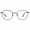 [Limited Time Deal] Ward Eyewear Blue Light Blocking Glasses In Baron2
