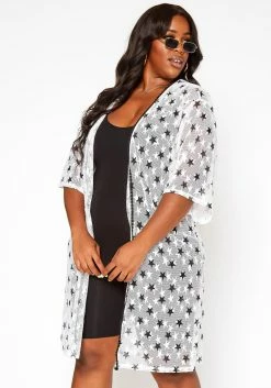 Asoph Sales Shop 28 Asoph Sales Shop -Asoph Sales Shop 2018037 952 0