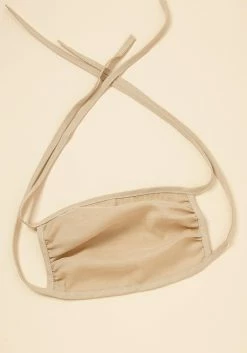 Asoph Plus Size Tiered Puffy Flare Mini Dress -Asoph Sales Shop 2018090 142 0