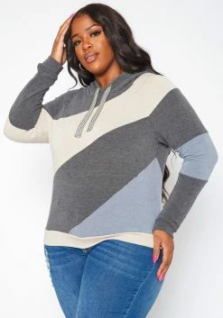 Asoph Sales Shop 17 Asoph Sales Shop -Asoph Sales Shop 2019264 128 1