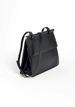 Asoph Sales Shop 45 Asoph Sales Shop -Asoph Sales Shop 2019795 001 0