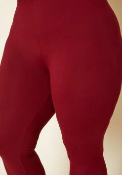 Plus Size Casual Lounge Two Piece Set 10 Plus Size Casual Lounge Two Piece Set -Asoph Sales Shop 2019907 004 1