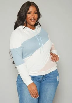 Asoph Sales Shop 13 Asoph Sales Shop -Asoph Sales Shop 2019948 001 0