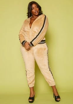 Asoph Sales Shop 15 Asoph Sales Shop -Asoph Sales Shop 2020023 003 1