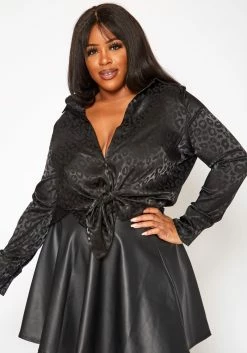 Asoph Sales Shop 5 Asoph Sales Shop -Asoph Sales Shop 2020146 001 2