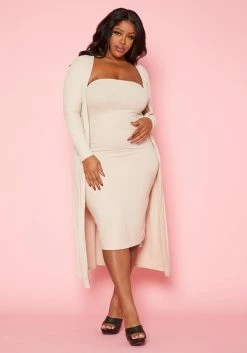 Asoph Sales Shop 30 Asoph Sales Shop -Asoph Sales Shop 2020289 004 2