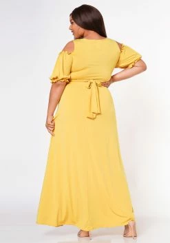 Plus Size Vacay Mode Matching Two Piece Set 10 Plus Size Vacay Mode Matching Two Piece Set -Asoph Sales Shop 2021045 003 4