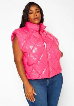 Asoph Sales Shop 34 Asoph Sales Shop -Asoph Sales Shop 2021127 003 1