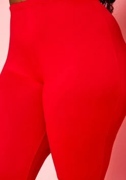 Plus Size Graphic Print Two Piece Set -Asoph Sales Shop 2021252 001 5