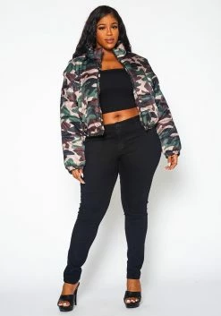 Asoph Sales Shop 24 Asoph Sales Shop -Asoph Sales Shop 2021362 001 1