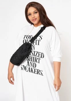 Asoph Sales Shop 41 Asoph Sales Shop -Asoph Sales Shop 2022485 001 1