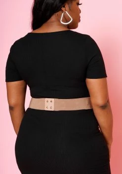 Asoph Sales Shop 49 Asoph Sales Shop -Asoph Sales Shop 2022502 002 2