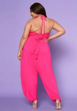 Plus Size Summer Feels Matching Two Piece Set 8 Plus Size Summer Feels Matching Two Piece Set -Asoph Sales Shop 2022550 002 3