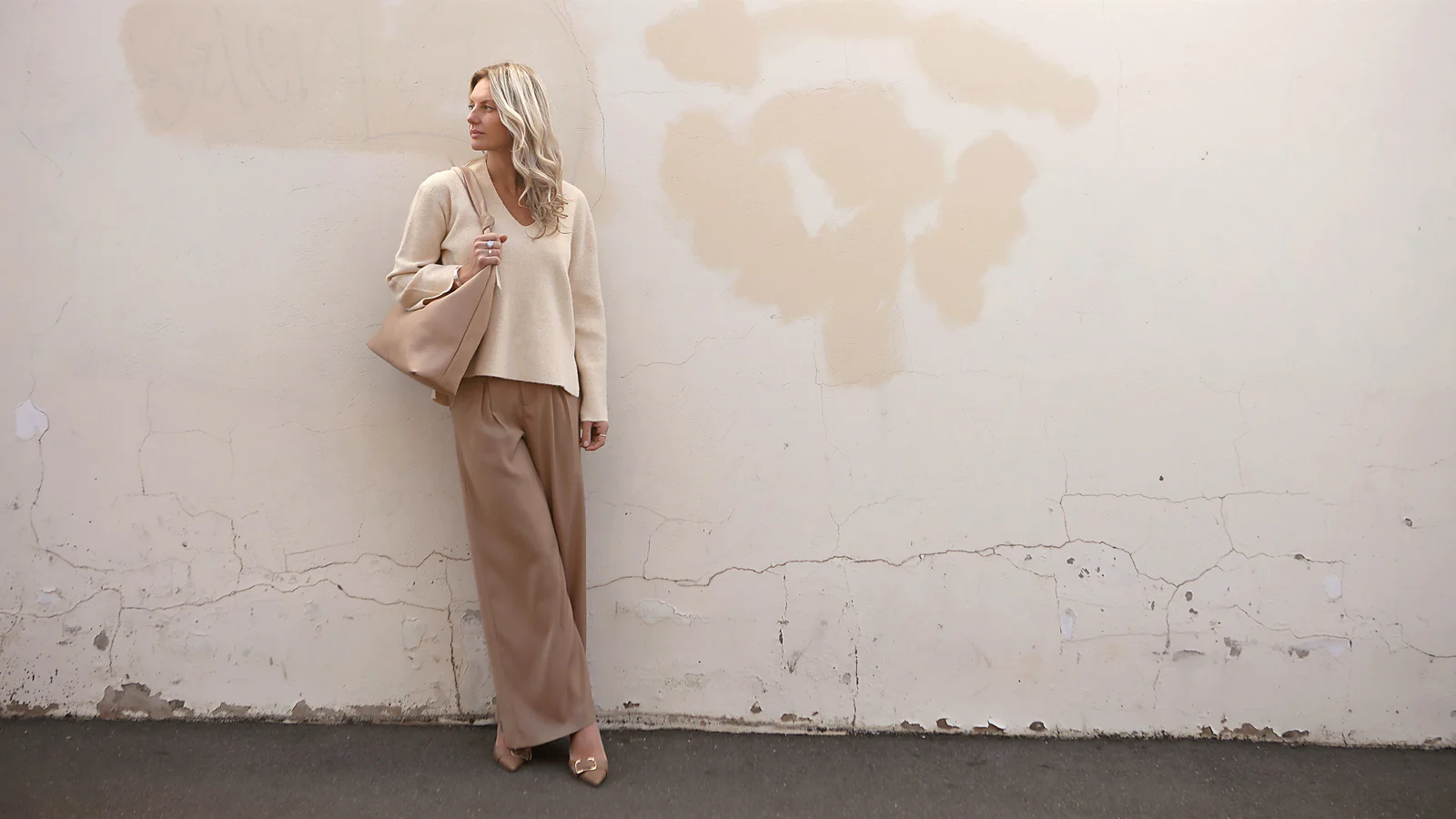 Asoph Sales Shop -Asoph Sales Shop